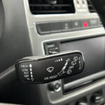 Volkswagen Polo occasion Wit bij ALJ Auto in Zeeland 19