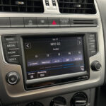 Volkswagen Polo occasion Wit bij ALJ Auto in Zeeland 20