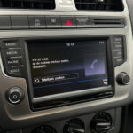 Volkswagen Polo occasion Wit bij ALJ Auto in Zeeland 21