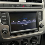 Volkswagen Polo occasion Wit bij ALJ Auto in Zeeland 22