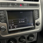 Volkswagen Polo occasion Wit bij ALJ Auto in Zeeland 23