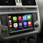 Volkswagen Polo occasion Wit bij ALJ Auto in Zeeland 24