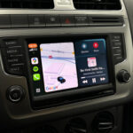 Volkswagen Polo occasion Wit bij ALJ Auto in Zeeland 25