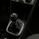 Volkswagen Polo occasion Wit bij ALJ Auto in Zeeland 27