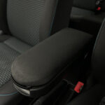 Volkswagen Polo occasion Wit bij ALJ Auto in Zeeland 28