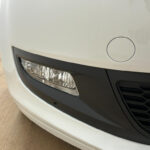 Volkswagen Polo occasion Wit bij ALJ Auto in Zeeland 31