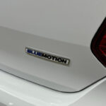 Volkswagen Polo occasion Wit bij ALJ Auto in Zeeland 5