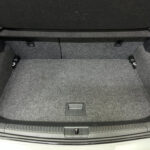 Volkswagen Polo occasion Wit bij ALJ Auto in Zeeland 6