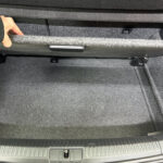 Volkswagen Polo occasion Wit bij ALJ Auto in Zeeland 7