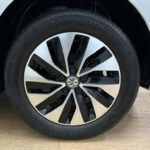 Volkswagen Polo occasion Wit bij ALJ Auto in Zeeland 8