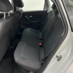 Volkswagen Polo occasion Wit bij ALJ Auto in Zeeland 9