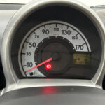 Peugeot 107 occasion Wit bij ALJ Auto in Zeeland 11