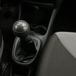 Peugeot 107 occasion Wit bij ALJ Auto in Zeeland 14