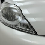 Peugeot 107 occasion Wit bij ALJ Auto in Zeeland 16