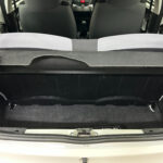 Peugeot 107 occasion Wit bij ALJ Auto in Zeeland 5