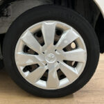 Peugeot 107 occasion Wit bij ALJ Auto in Zeeland 6