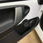 Peugeot 107 occasion Wit bij ALJ Auto in Zeeland 9