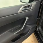 Volkswagen  Polo occasion Zwart bij ALJ Auto in Zeeland 10