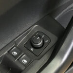 Volkswagen  Polo occasion Zwart bij ALJ Auto in Zeeland 11