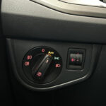 Volkswagen  Polo occasion Zwart bij ALJ Auto in Zeeland 14