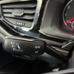 Volkswagen  Polo occasion Zwart bij ALJ Auto in Zeeland 16