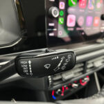 Volkswagen  Polo occasion Zwart bij ALJ Auto in Zeeland 17