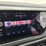 Volkswagen  Polo occasion Zwart bij ALJ Auto in Zeeland 24