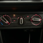 Volkswagen  Polo occasion Zwart bij ALJ Auto in Zeeland 32