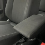 Volkswagen  Polo occasion Zwart bij ALJ Auto in Zeeland 34