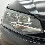 Volkswagen  Polo occasion Zwart bij ALJ Auto in Zeeland 36