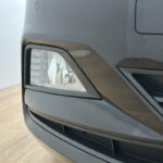 Volkswagen  Polo occasion Zwart bij ALJ Auto in Zeeland 37