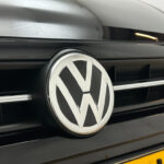 Volkswagen  Polo occasion Zwart bij ALJ Auto in Zeeland 38