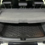 Volkswagen  Polo occasion Zwart bij ALJ Auto in Zeeland 5