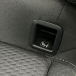 Volkswagen  Polo occasion Zwart bij ALJ Auto in Zeeland 8