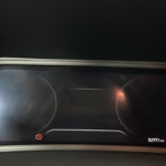 Hyundai KONA occasion Rood bij ALJ Auto in Zeeland 14