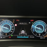 Hyundai KONA occasion Rood bij ALJ Auto in Zeeland 15