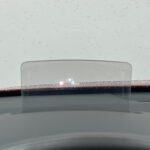 Hyundai KONA occasion Rood bij ALJ Auto in Zeeland 16