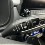 Hyundai KONA occasion Rood bij ALJ Auto in Zeeland 18