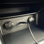 Hyundai KONA occasion Rood bij ALJ Auto in Zeeland 27