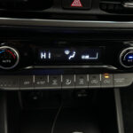 Hyundai KONA occasion Rood bij ALJ Auto in Zeeland 32