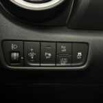 Hyundai KONA occasion Rood bij ALJ Auto in Zeeland 33