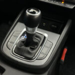 Hyundai KONA occasion Rood bij ALJ Auto in Zeeland 35