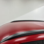 Hyundai KONA occasion Rood bij ALJ Auto in Zeeland 38