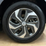 Hyundai KONA occasion Rood bij ALJ Auto in Zeeland 6