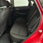 Hyundai KONA occasion Rood bij ALJ Auto in Zeeland 7