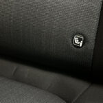 Hyundai KONA occasion Rood bij ALJ Auto in Zeeland 8