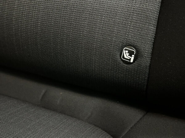 Hyundai KONA occasion Rood bij ALJ Auto in Zeeland 8