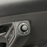 Volkswagen Polo occasion Grijs bij ALJ Auto in Zeeland 10