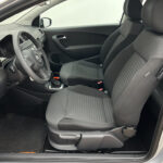 Volkswagen Polo occasion Grijs bij ALJ Auto in Zeeland 11