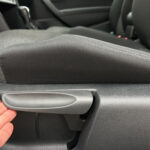 Volkswagen Polo occasion Grijs bij ALJ Auto in Zeeland 12